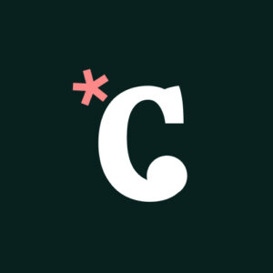 Picture of Catalystco