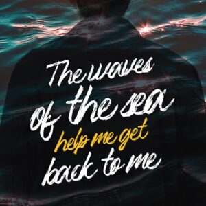 Nirwana Freestyle Brush Script Font