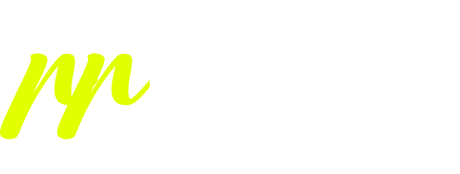 RRFonts
