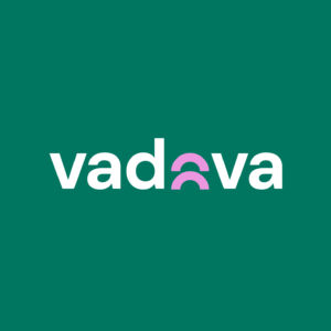 Picture of Vadova